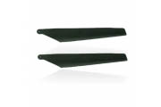 DH 9088-04 Blades A Longbow